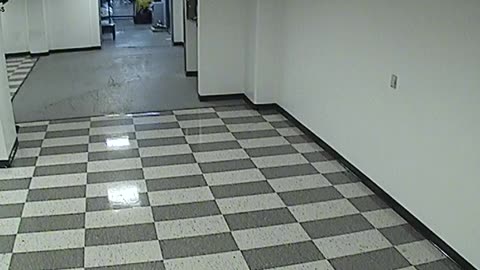 6124RHOBG3G304ABLobby4_2021-01-05_00h00min00s117ms.mp4
