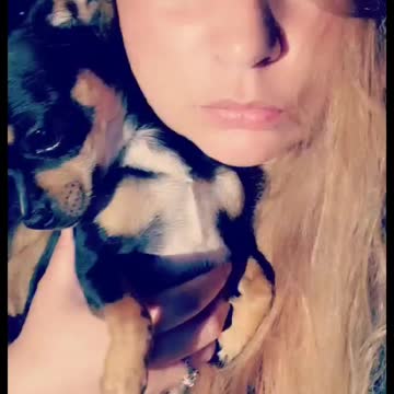 Is Not So Bad, Frank 😍🙄😍