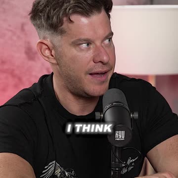 Can Spicy Cuff Contribute In the New Market