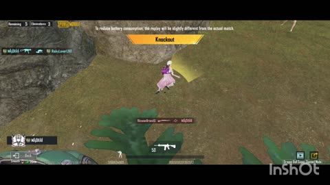 Pubgmoments