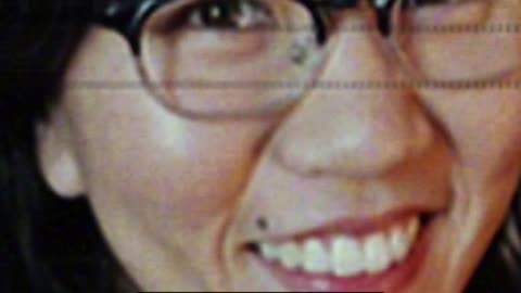 Tracked: Chi-Ming Yang, an educator of hate