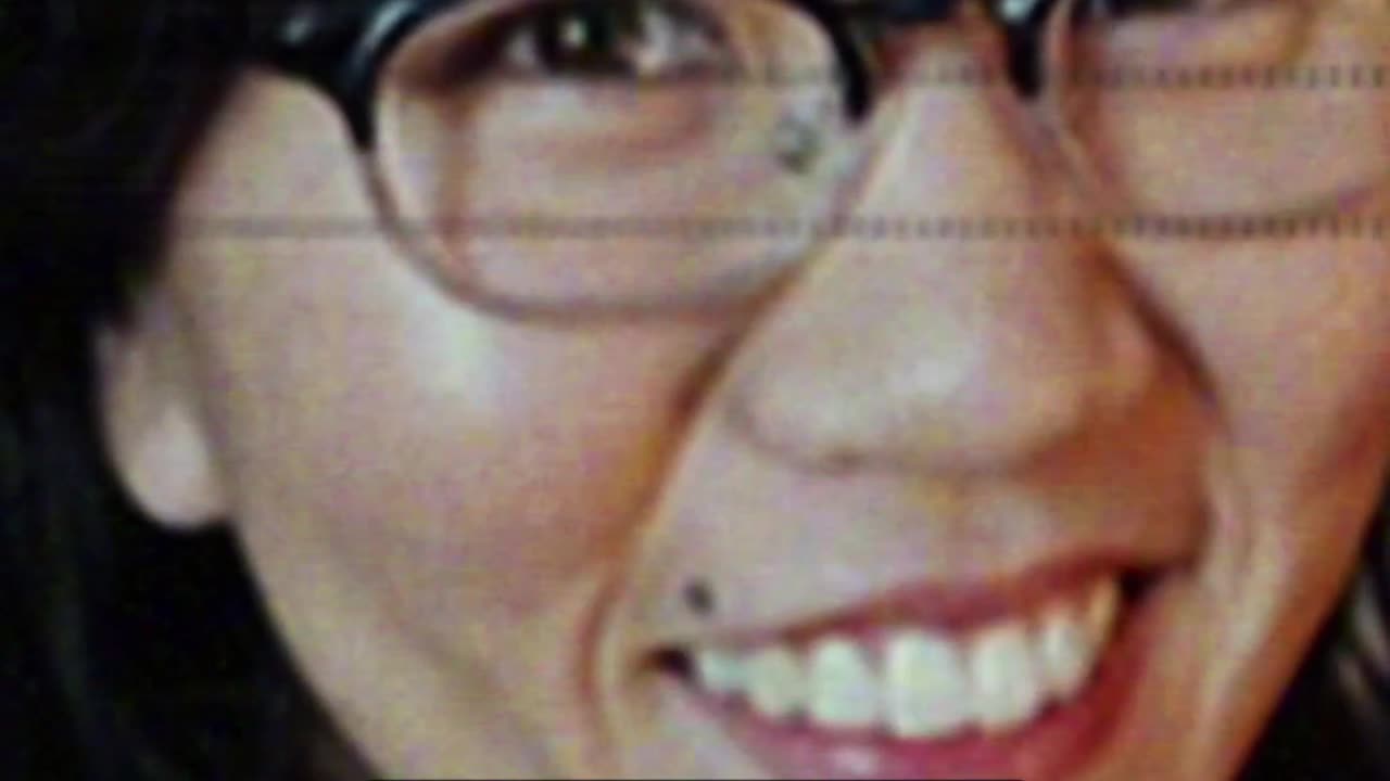 Tracked: Chi-Ming Yang, an educator of hate