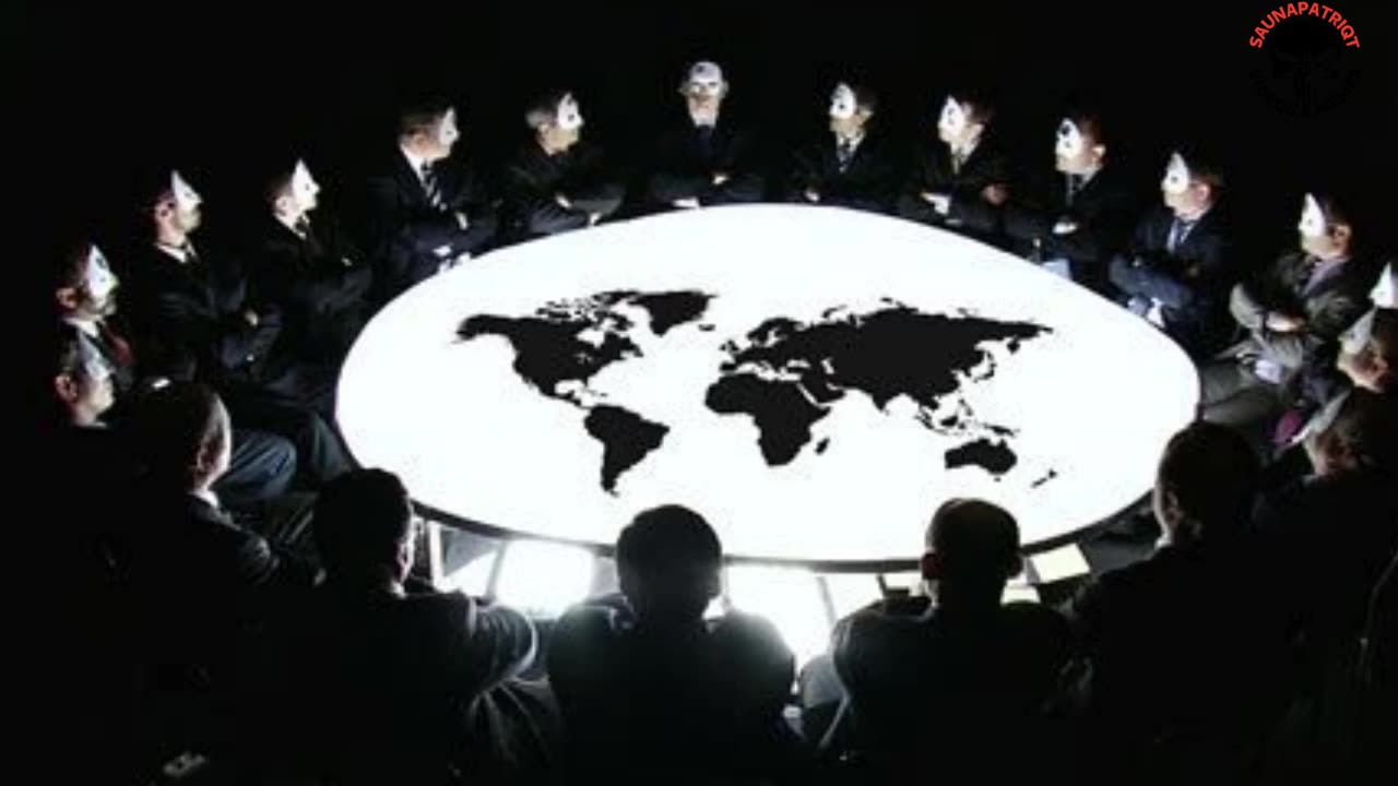 Illuminatin lentävät lautaset