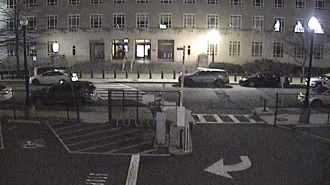 4406LOTS00Lot8-9West_2021-01-05_03h20min36s833ms.mp4
