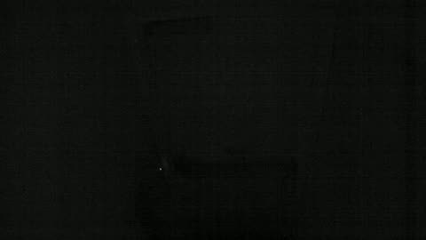 1480HSOB06SH642EExitStairwell_2021-01-05_18h20min05s313ms.mp4