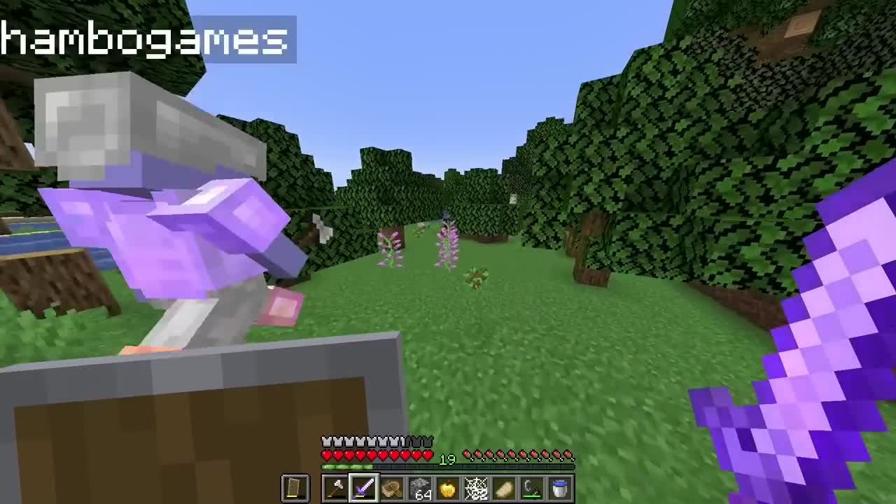 IBuiltthisin1