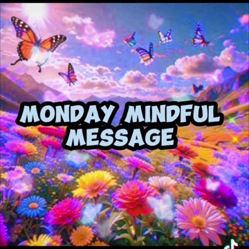 Are You Doing Your Best