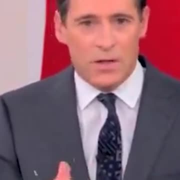 Tim Walz Confronted With A Difficult Question