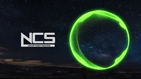 Fabian Mazur _ Arcando - Elevate [NCS Release](360P)