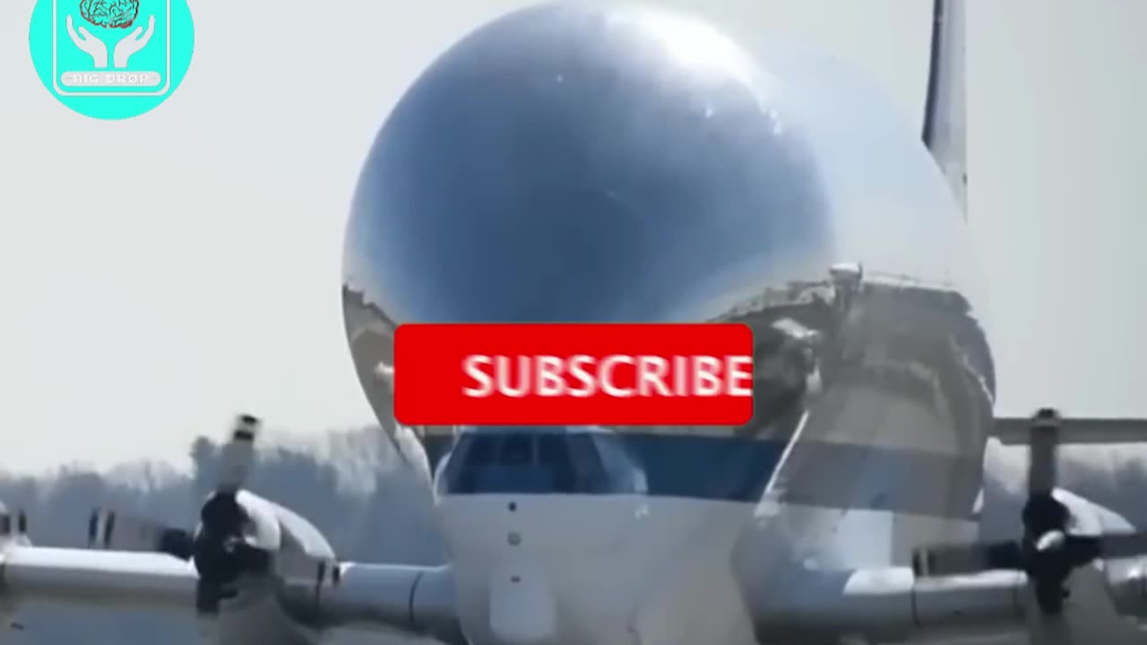 অসাধারণ ৩ টি বিমান..😱😱. Big Drop.