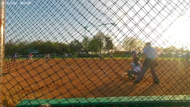 Marshall V v. Ballard 4-19-2022 6of6