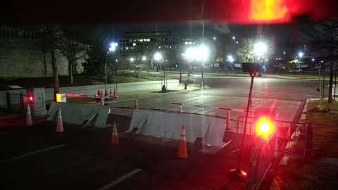 4465KIO00K11Del-DSW_2021-01-05_03h20min00s917ms.mp4