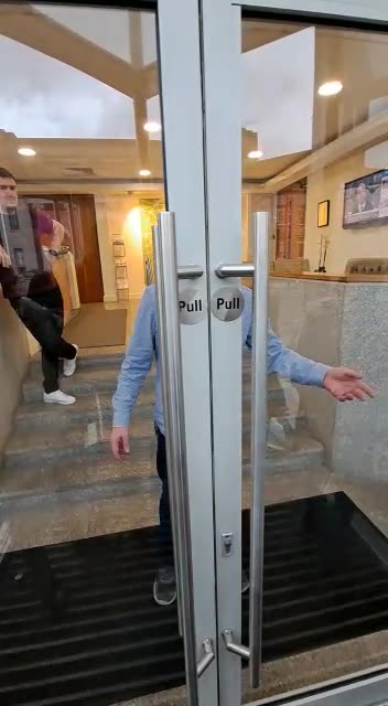 Reporting a Harmful Product to HPRA