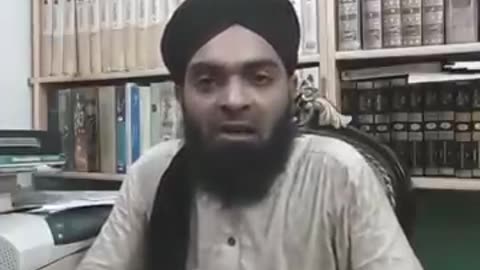 KT101 - اوریا مقبول جان کو پیمرا کا نوٹس