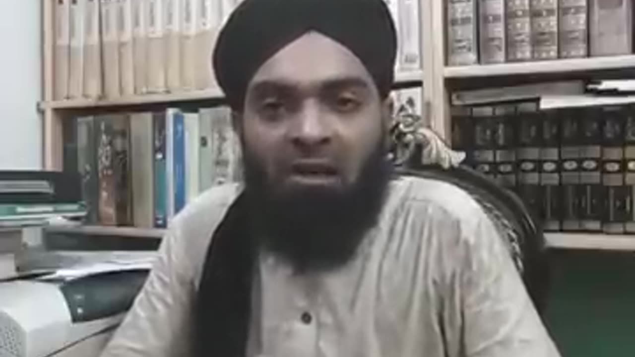 KT101 - اوریا مقبول جان کو پیمرا کا نوٹس