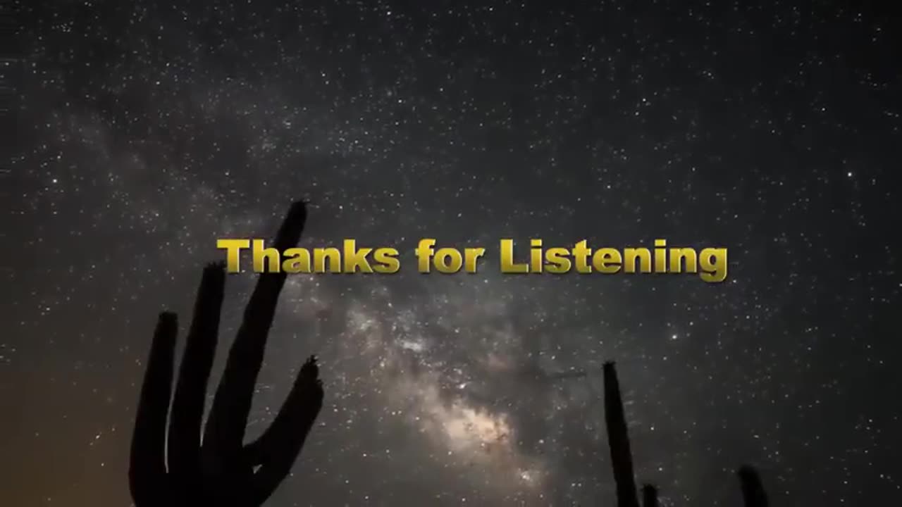 Art Bell MITD - Trish Owen - Witchcraft & Curses
