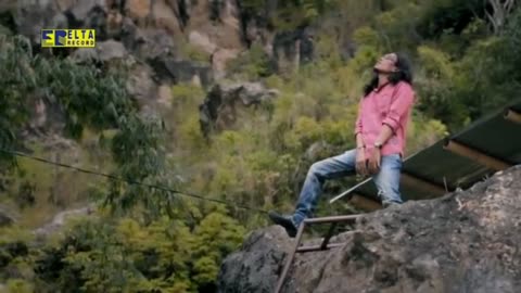 Kumpulan lgu lagu malasia