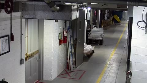 1035RSOBATAttic1st-C_2021-01-05_18h00min00s953ms.mp4