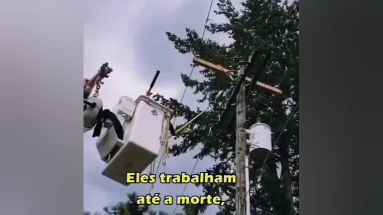 A dificuldade pode até ser grande, mas se fosse fácil também seria ruim.