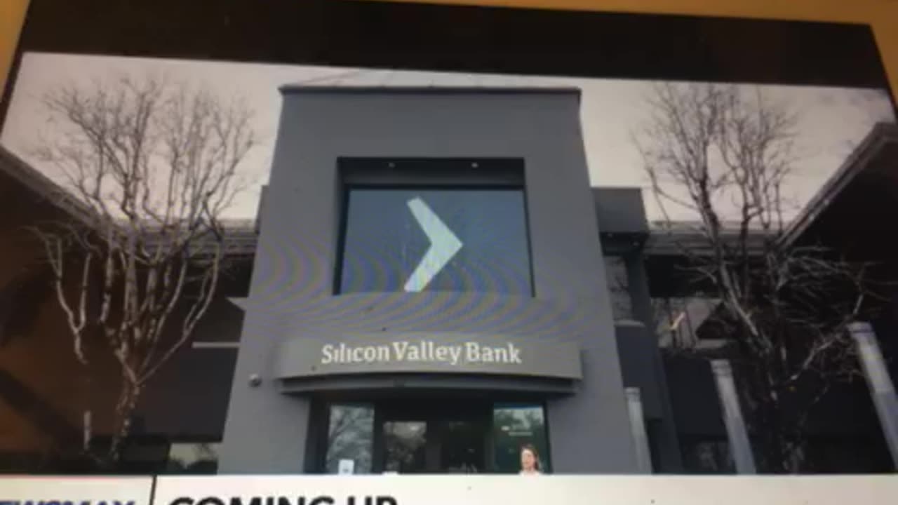 Jane Fonda murder pro life opponents