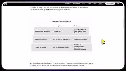 Mirror| The Internet Goes EXTINCT as Gen AI Takes Over The Dark Forest Internet
