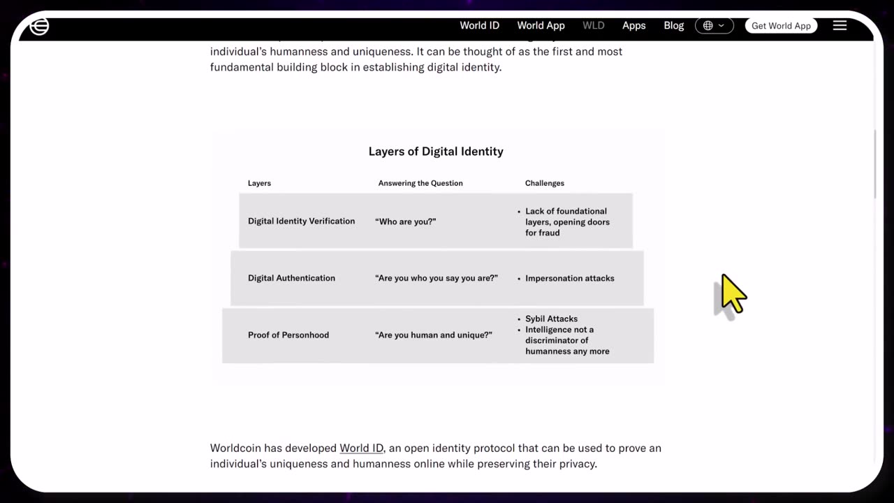 Mirror| The Internet Goes EXTINCT as Gen AI Takes Over The Dark Forest Internet