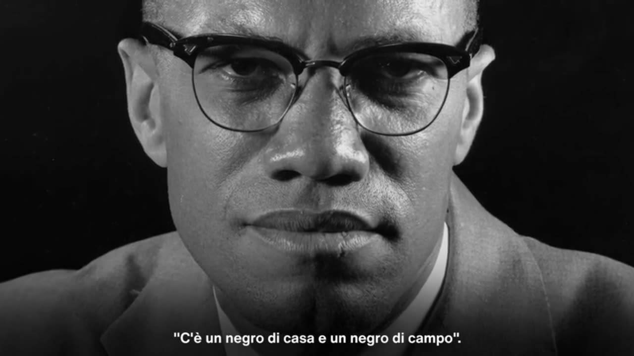 segreti delle nazioni unite
