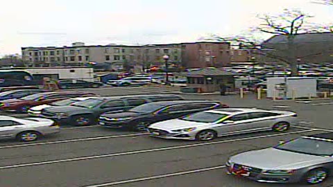 1907LOTS00Lot16SenateParkingLot_2021-01-06_16h00min01s563ms.mp4