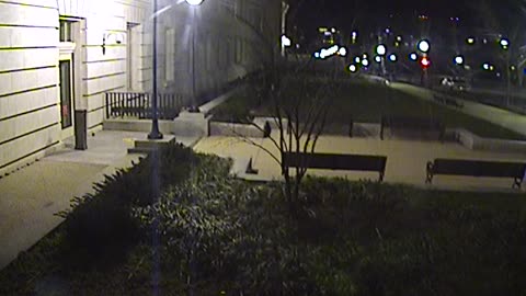3440CHOB01ADAEntranceExterior_2021-01-05_02h00min00s823ms.mp4