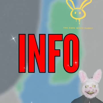 3 LIES now being spread by the MEDIA?