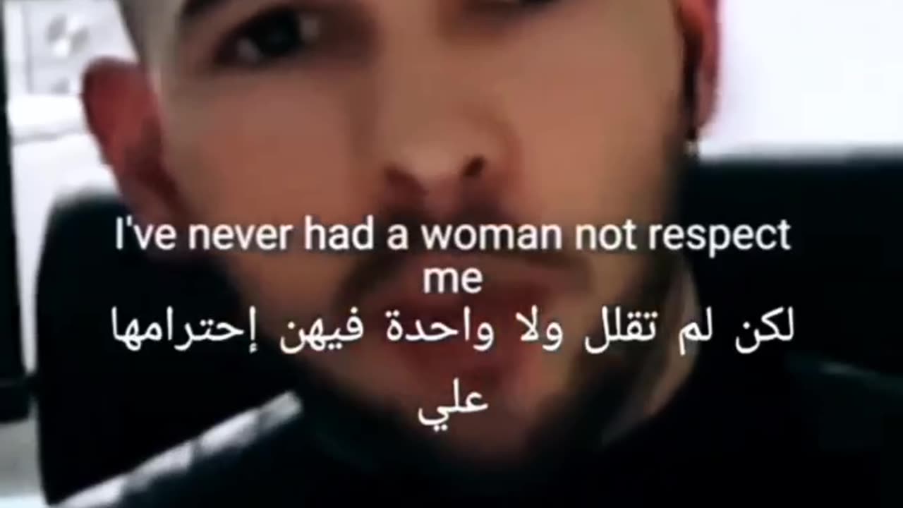 Motivation broo ⚽️😎