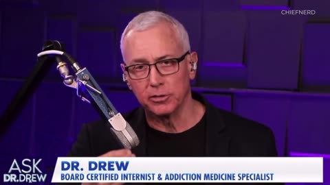 Dr. Drew Questions What Happened to Damar Hamlin Nearly Three Months Ago