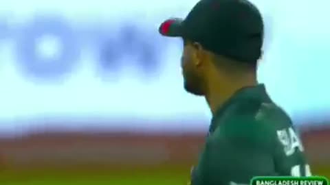 Bangladesh Vs srilanka Asia cup 2023 match