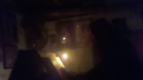 Ο ΆΓΙΟΣ ΜΆΡΤΥΣ ΑΛΈΞΑΝΔΡΟΣ