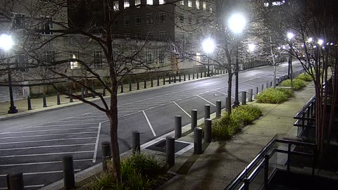 8494OHOB01SoutheastExit_2021-01-05_03h11min49s347ms.mp4