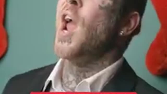 Most Offensive Christmas Carol every. Tom Macdonald