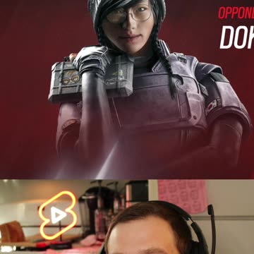 Some People Are Blessed Rainbow Six Siege Live Stream Family Disclaimer Dad Jokes #rainbowsixsiege