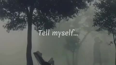 How do I trust