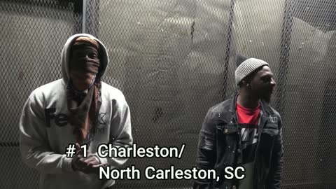Top 5 Most unique hood Accents / Dialects