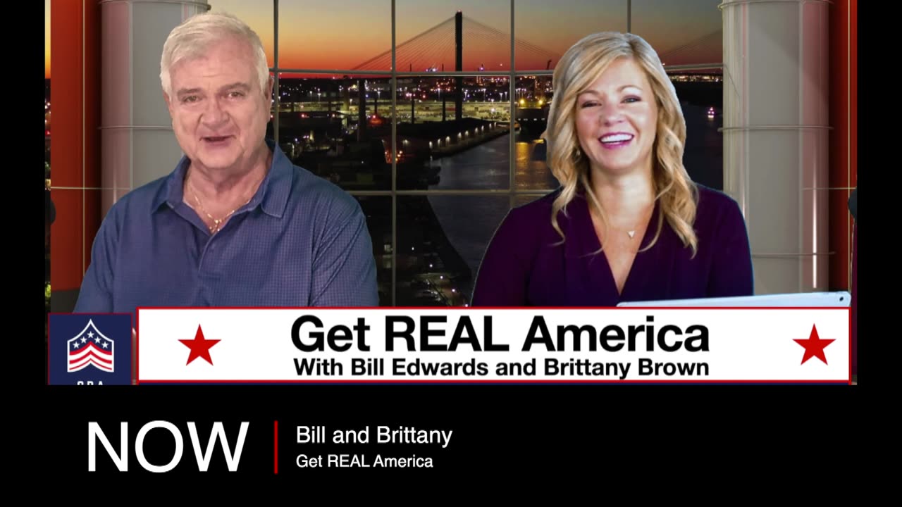 Get REAL America 05-03-23