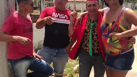 PROPOSTA VERDADEIRA