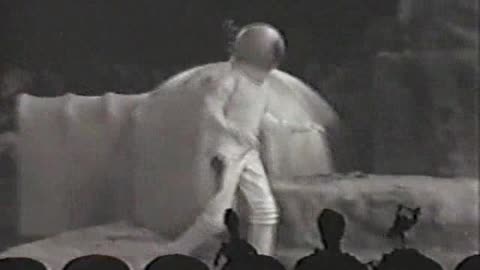 MST3K - 0111 - Moon Zero Two