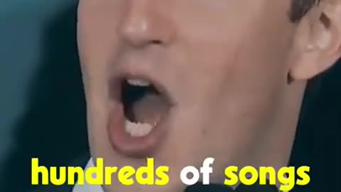 Freedom to fails Mark Zakerbarg Viral Video