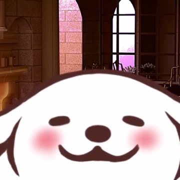 I don't have to imagine :3