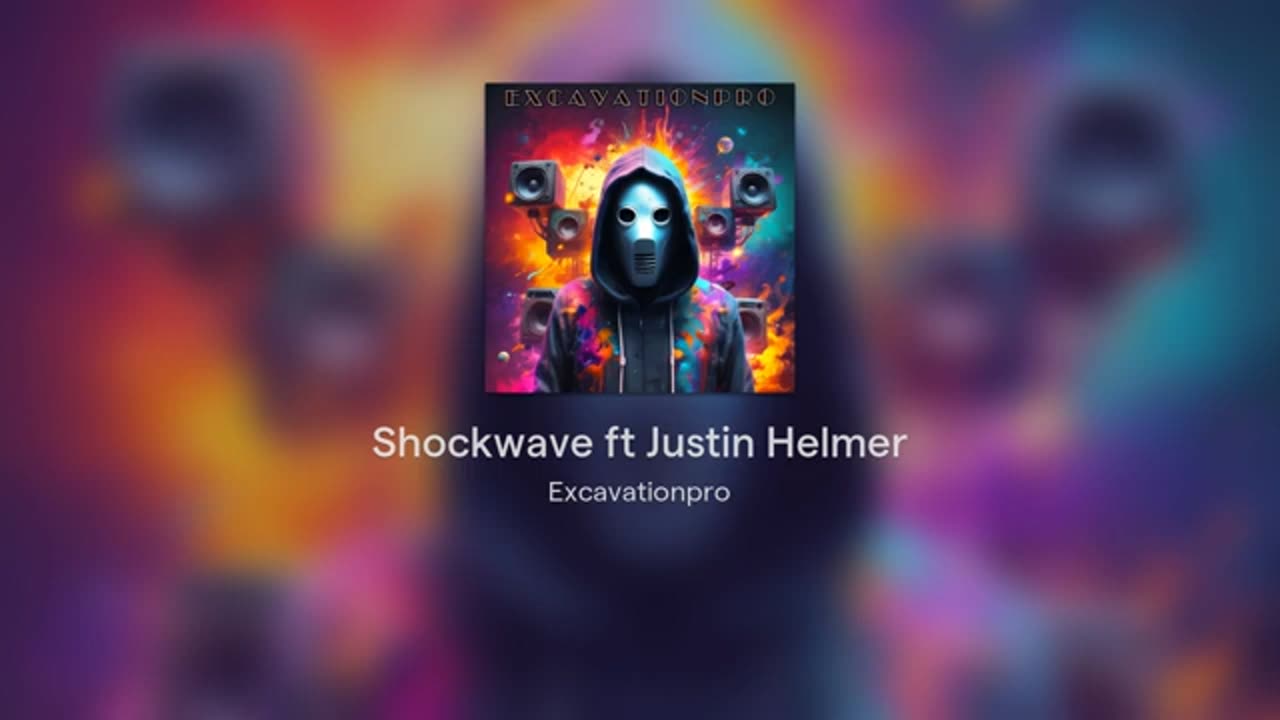 Shockwave