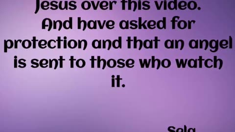 Glimpse into the paranormal