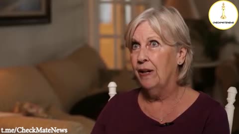 Die geheimen CIA-Gehirnwäsche-Experimente MK Ultra in Kanada