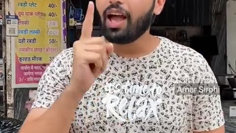 How to use it to me 😭 the best 😭 the e for