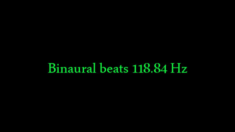 binaural_beats_118.84hz
