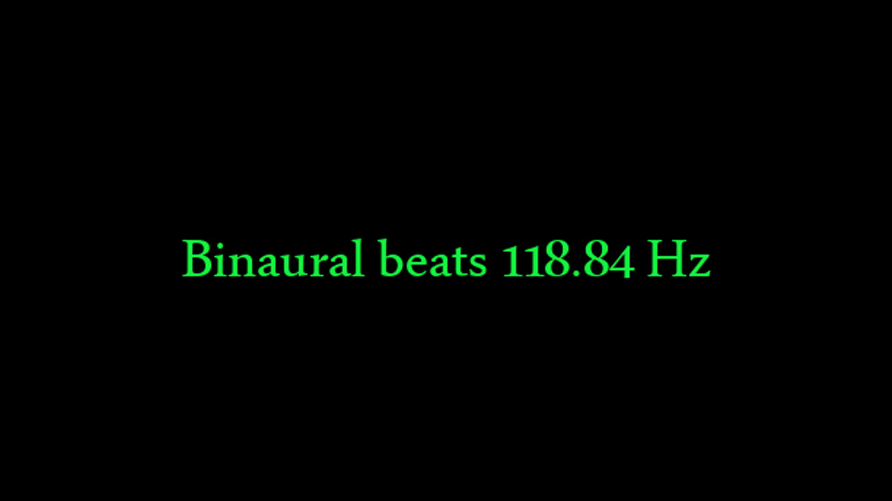binaural_beats_118.84hz